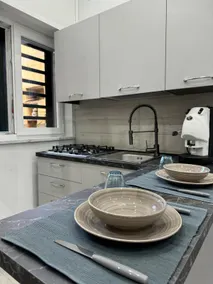 Zeus Vacation Home - Image 4