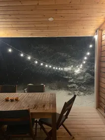 Chalet Le38 - Image 3