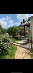 Beautiful Studio in the Wadi - Image 2
