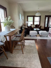 5 Bedroom House ”Quiet Street right off the Lake” - Image 4