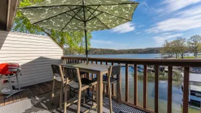 Lake Life Starts Here! Free Boat Slip & Epic Views - Image 3