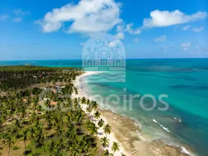 Carneiros Beach Resort - Image 2