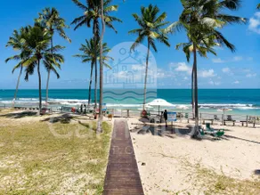 Carneiros Beach Resort - Image 3
