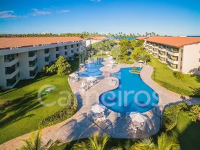 Carneiros Beach Resort - Image 4