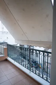 Historic Neoclassical Home in Mytilene Center - Image 3