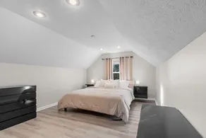 Bright, Modern & Cozy Willowick Retreat - Image 5