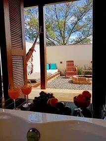 Casa do Poente: Beach and Hydro - Image 4