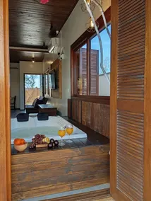 Casa do Poente: Beach and Hydro - Image 5