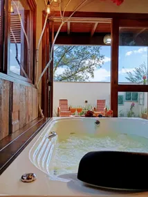 Casa do Poente: Beach and Hydro - Image 3