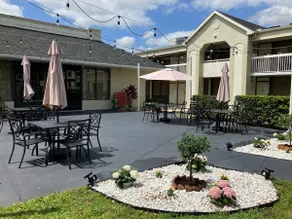 187 Near Disney | Free Shuttle | Best Price - Image 5