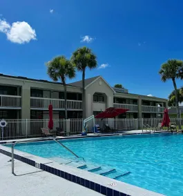 187 Near Disney | Free Shuttle | Best Price - Image 4