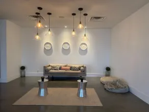 187 Near Disney | Free Shuttle | Best Price - Image 3