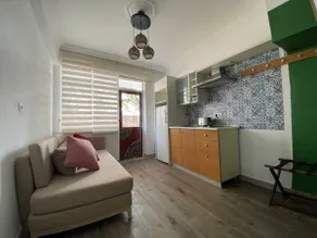 Villa Apart Room On the beach - Image 3