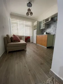 Villa Apart Room On the beach - Image 5