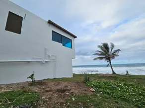 Villa Molina Del Mar - Image 4