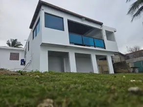 Villa Molina Del Mar - Image 2