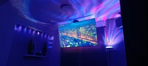 Sountouhome - Image 3