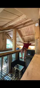 Le Mathys with HOT TUB - Image 4