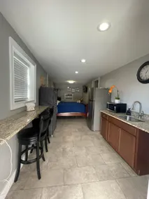 La Roca Apartment 1 - Image 3