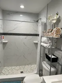 La Roca Apartment 1 - Image 4