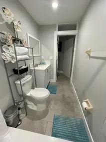 La Roca Apartment 1 - Image 4