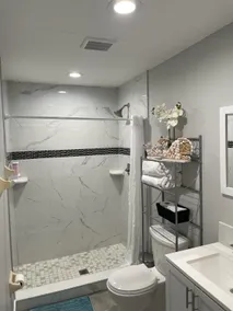 La Roca Apartment 1 - Image 5