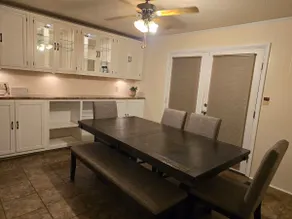 Little More Oasis 4-BR / 2-BA - Image 2