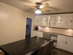 Little More Oasis 4-BR / 2-BA - Image 4