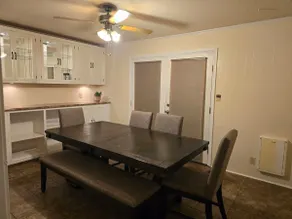 Little More Oasis 4-BR / 2-BA - Image 3