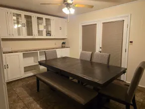 Little More Oasis 4-BR / 2-BA - Image 5