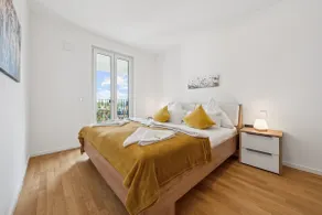 Luxurious and stylish apartment at BER Airport - Image 2