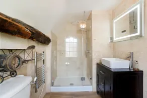 Kitchen Stonehouse - Image 4