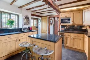 Kitchen Stonehouse - Image 3