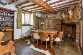 Kitchen Stonehouse - Image 2