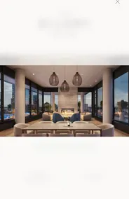 midtown 2 bedrooms 2 baths - Image 2
