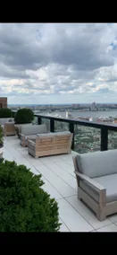 midtown 2 bedrooms 2 baths - Image 4