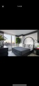 midtown 2 bedrooms 2 baths - Image 3