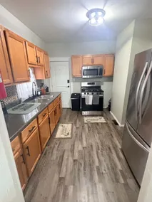 Clear Lake Retreat - Image 3