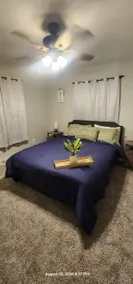 Clear Lake Retreat - Image 2