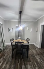 Clear Lake Retreat - Image 4