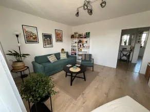 Accommodation for the night apartment - Image 4