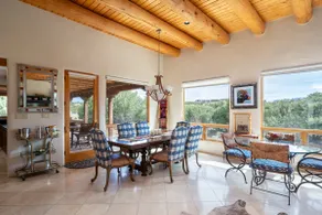 Casa del Oso – Hot Tub & Mountain Views - Image 2
