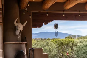 Casa del Oso – Hot Tub & Mountain Views - Image 5