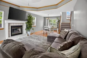 Family Retreat w/ Large Yard & Garage - Image 2