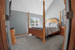 Family Retreat w/ Large Yard & Garage - Image 3