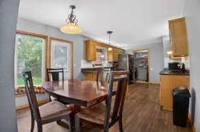 Family Retreat w/ Large Yard & Garage - Image 4