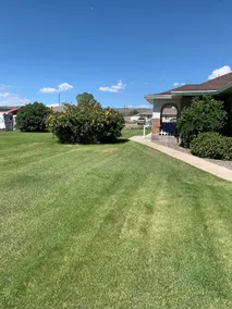 Heritage Haven High Speed Internet NR Fishlake - Image 3