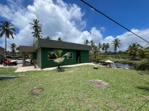 Beach House - Brisa do Mar Site - Ilheus - Image 4