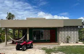 Beach House - Brisa do Mar Site - Ilheus - Image 2