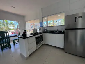 Beach House - Brisa do Mar Site - Ilheus - Image 5